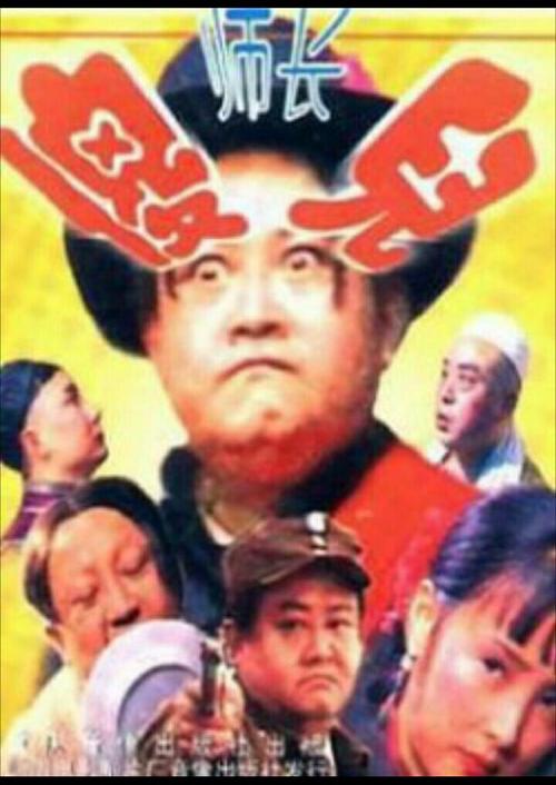 我的世界解密地图下载的相关介绍
