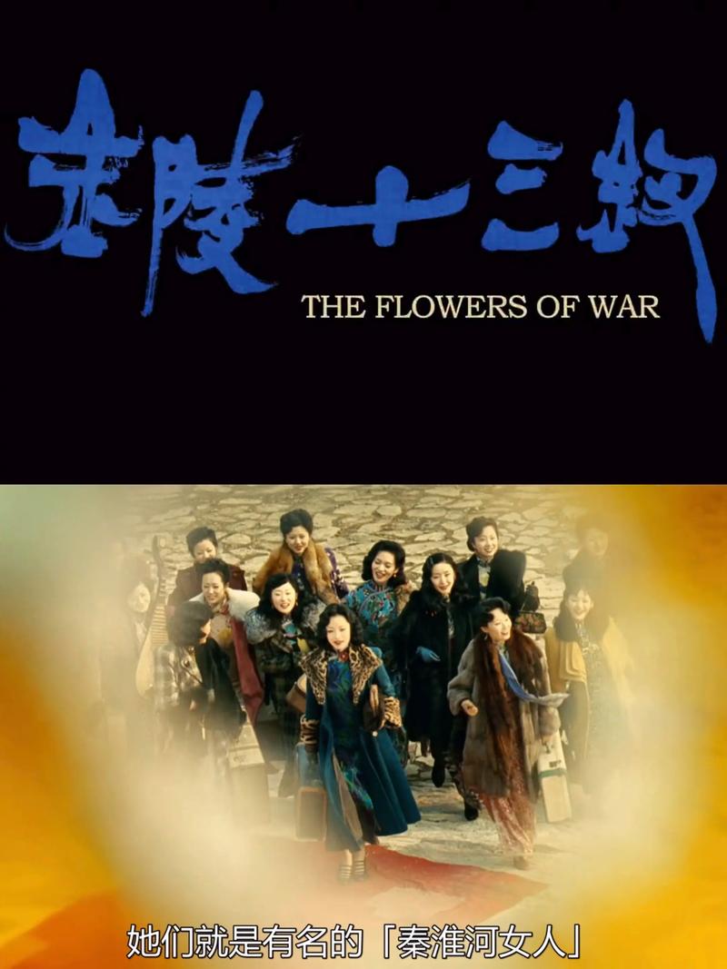 mp4播放器免费下载的相关介绍