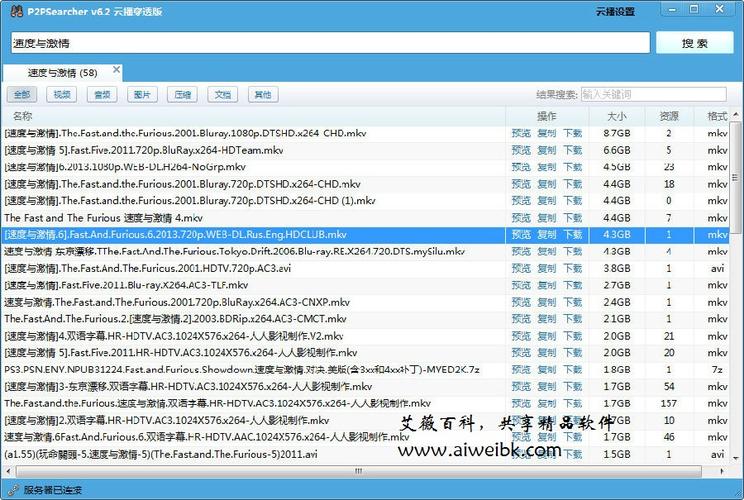 甩葱歌下载的相关介绍