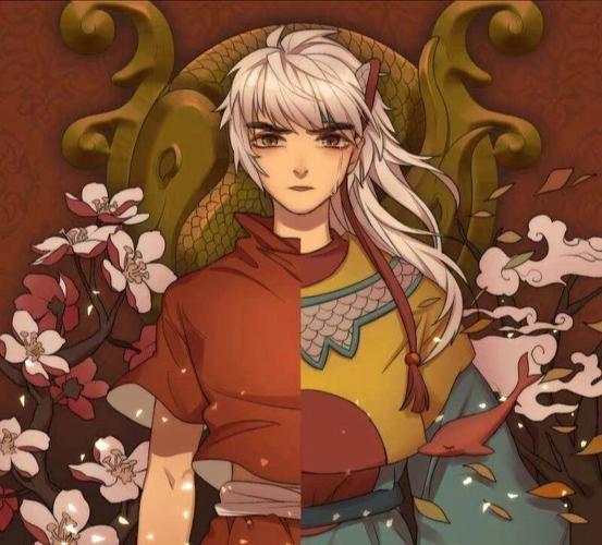 手机软件下载免费的相关介绍