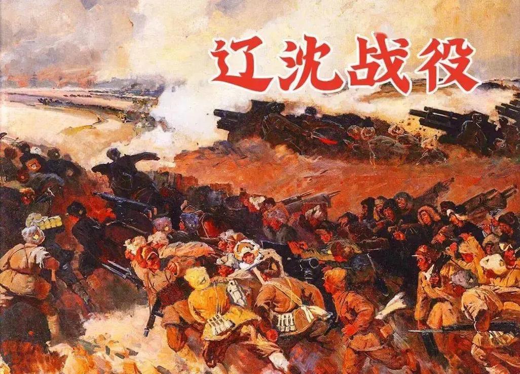 游览器下载的相关介绍