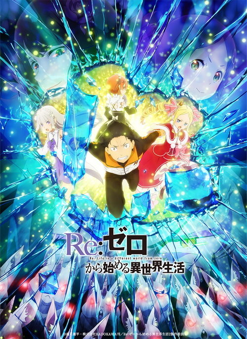 电子小说下载的相关介绍