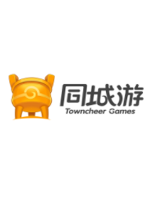 大明王朝1566高清下载的相关介绍