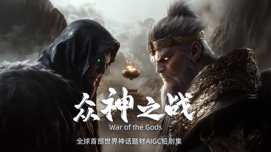 傻春下载的相关介绍