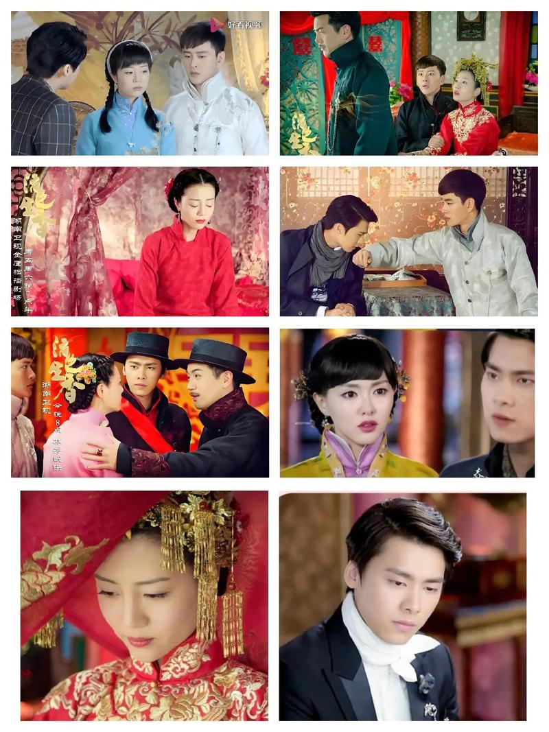 免费下载小说的网站的相关介绍