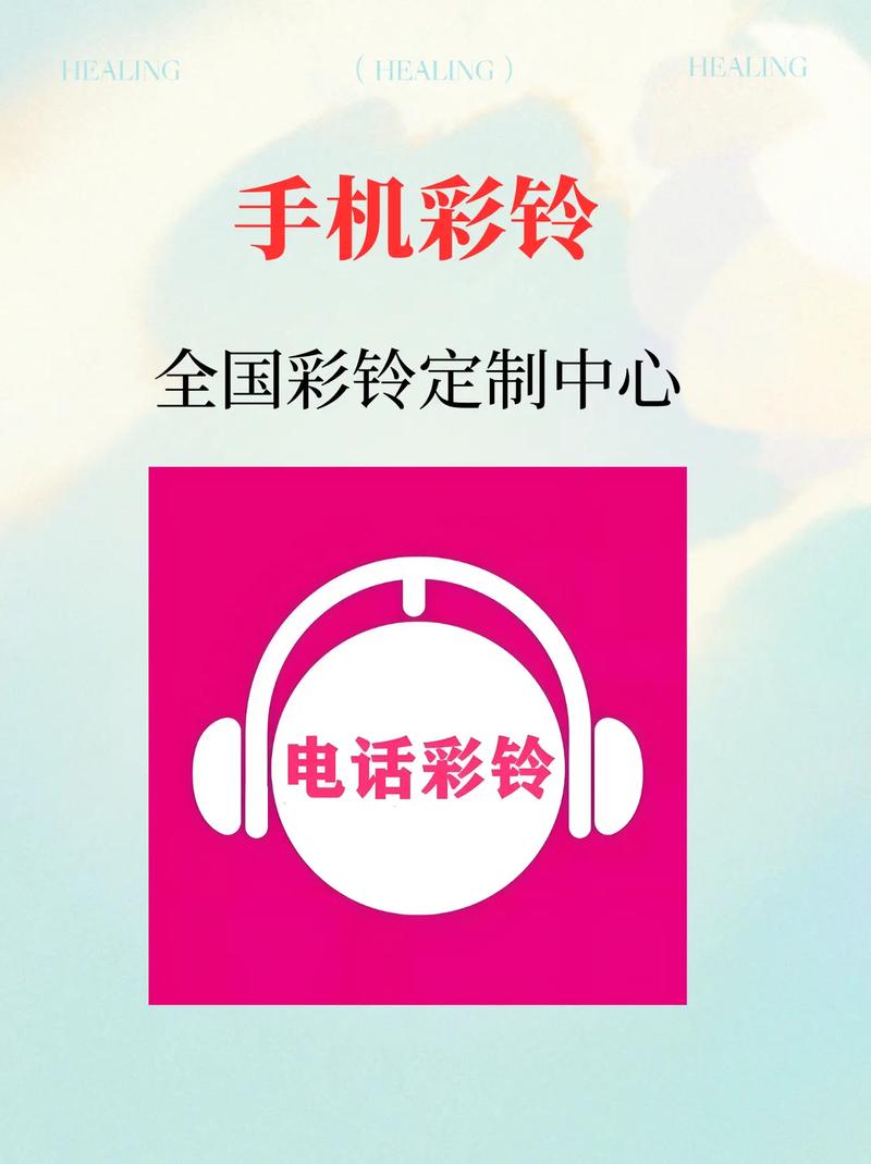宠物小精灵xy下载的相关介绍