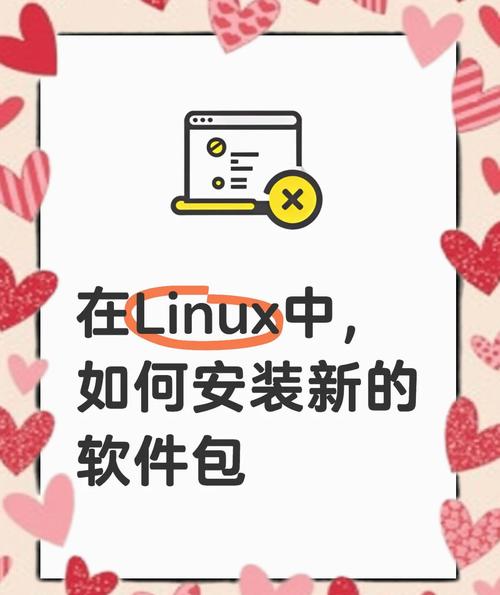Fedora Linux系统官方下载 - 最新版本ISO镜像免费获取