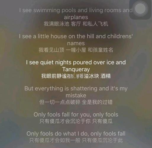 android模拟器下载的相关介绍