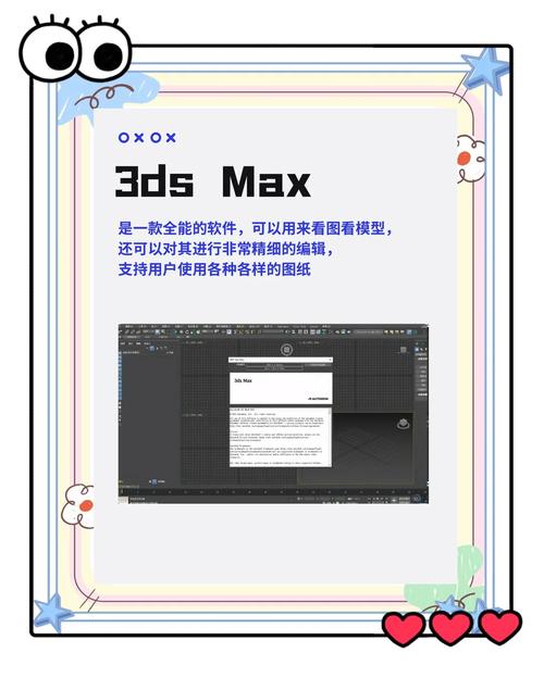 联想lj2200驱动下载的相关介绍
