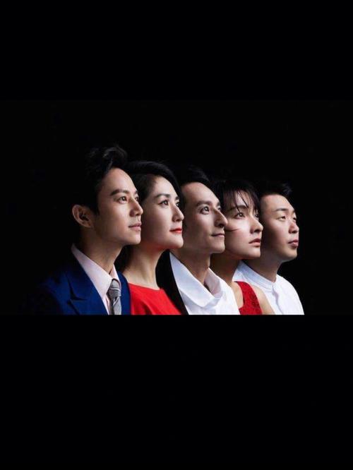 utorrent中文版官方下载的相关介绍