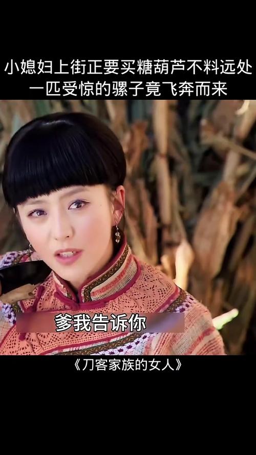 csdn下载器的相关介绍