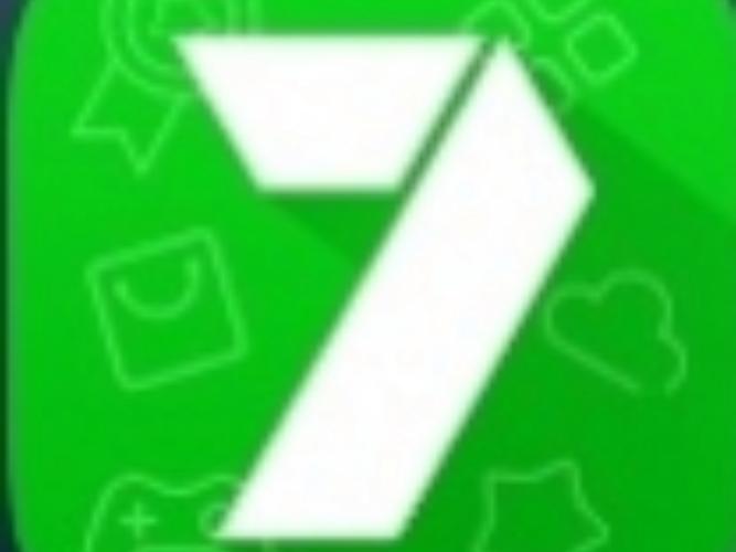 暴风影音播放器官方免费下载-最新版PC电脑版安装包