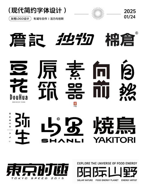 如何下载游戏到电脑的相关介绍