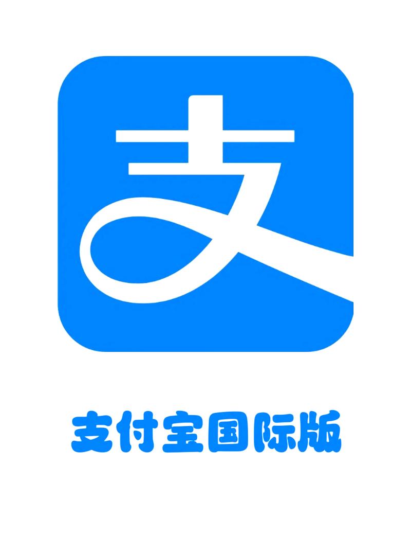 金钱帝国下载的相关介绍