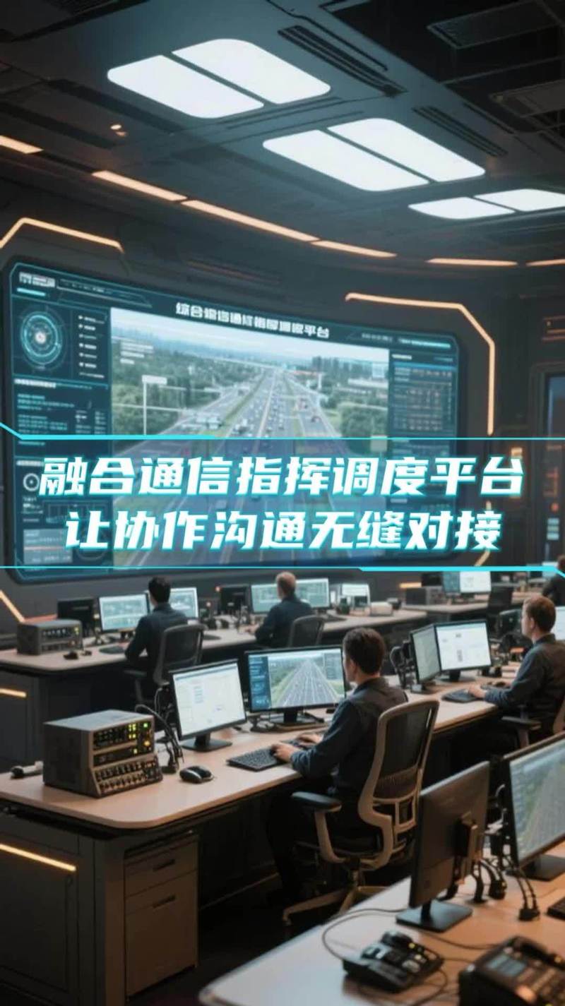 协同通信下载|高效团队协作即时通讯软件