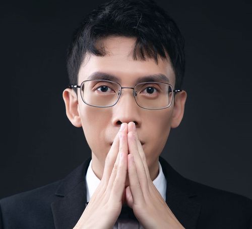 卢松松蜘蛛池:揭秘站群SEO背后的流量操盘手