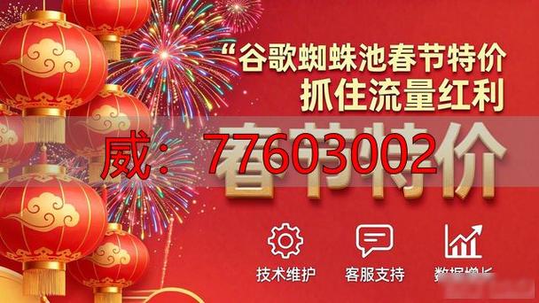 湖北蜘蛛池租用平台：赋能数字营销高效收录的新选择