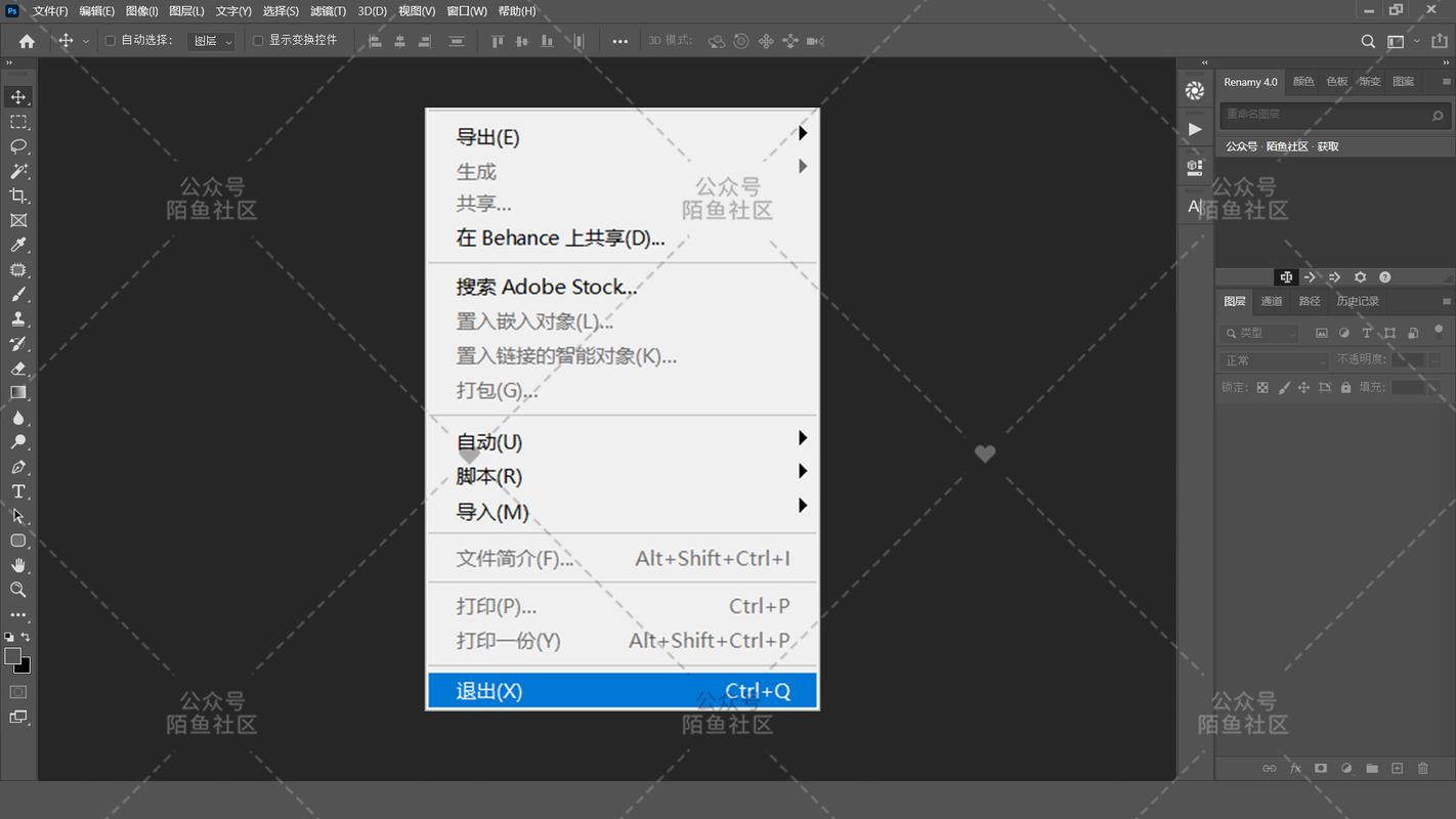 CameraRaw下载安装教程及最新版本获取指南