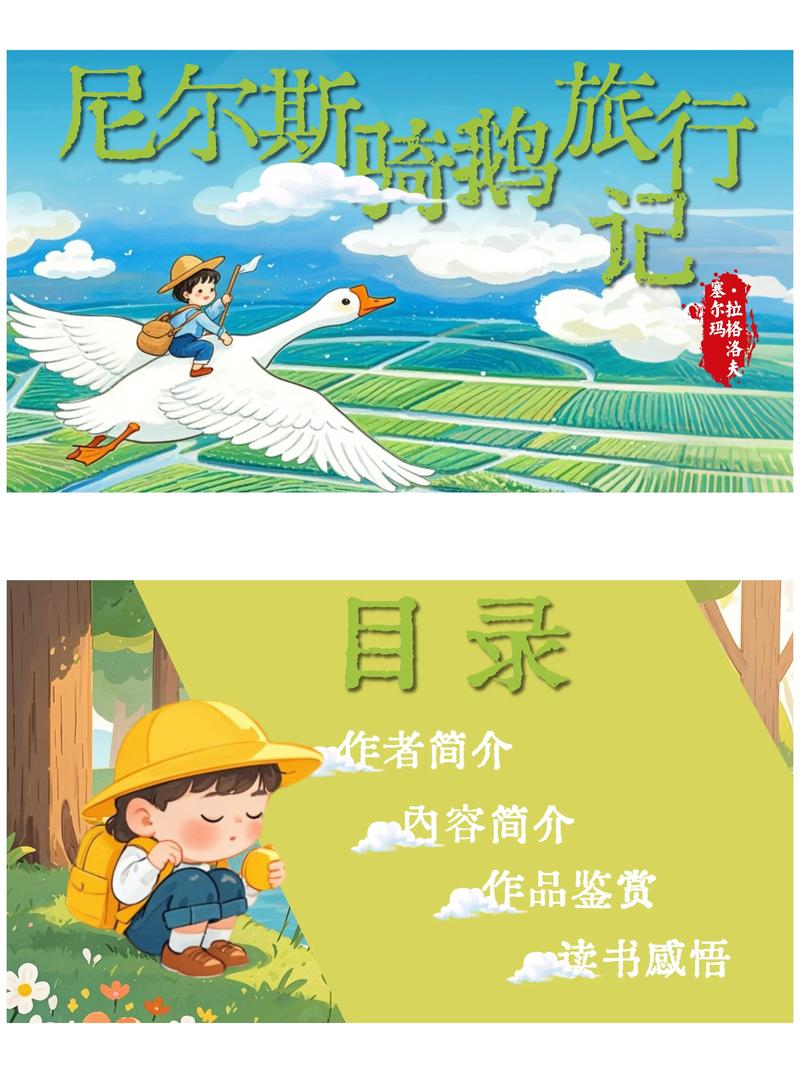 cs1.6中文版下载单机版的相关介绍