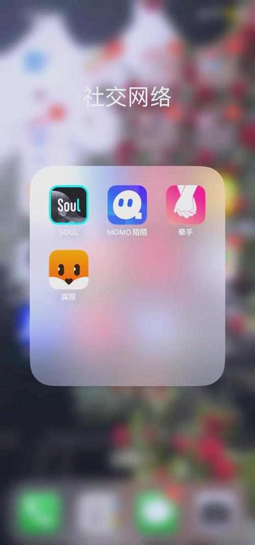 穿越火线官方下载的相关介绍