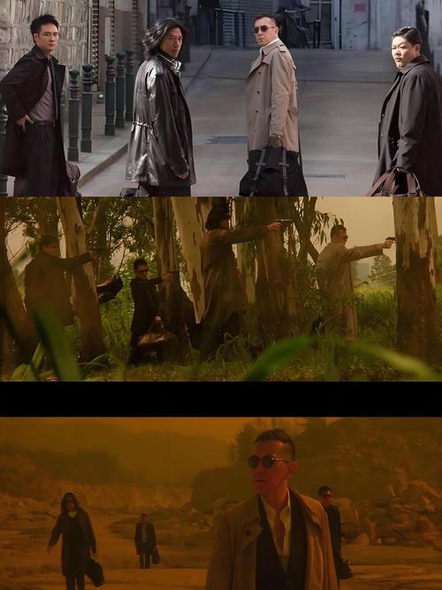 如果这就是爱情下载的相关介绍