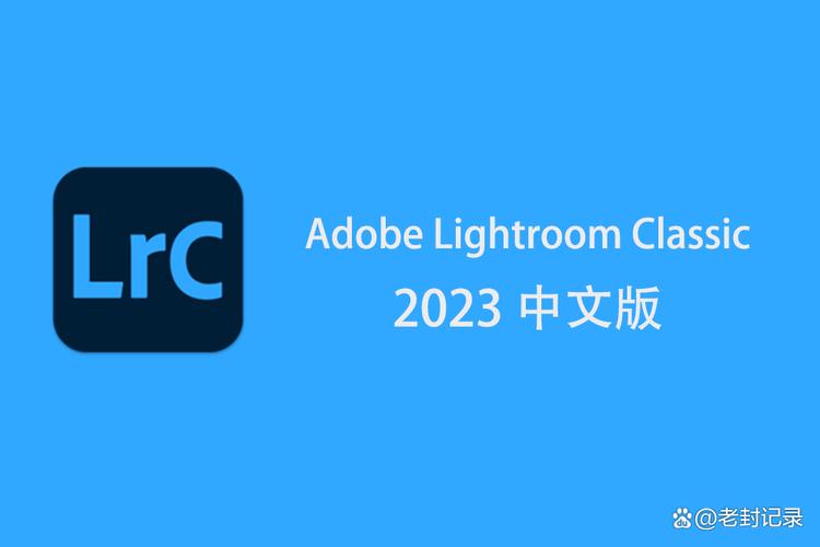 office2003破解版下载的相关介绍