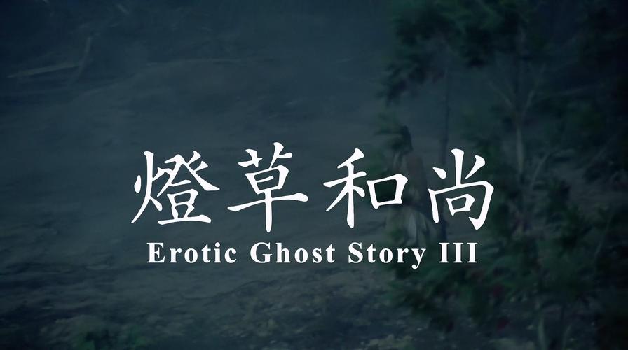 图片下载网的相关介绍