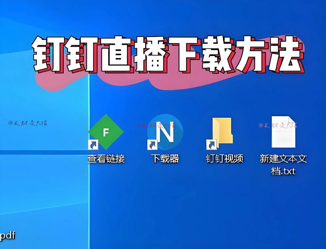 cad2008注册机下载的相关介绍