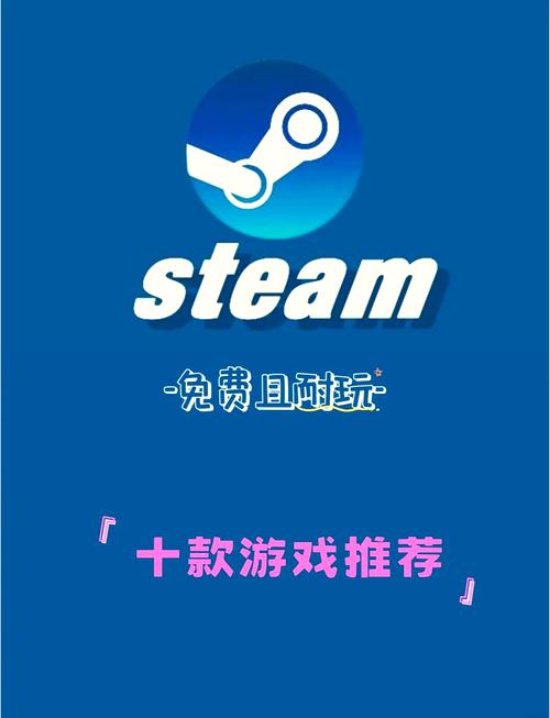 FTP下载工具推荐：高速稳定，支持断点续传与批量下载