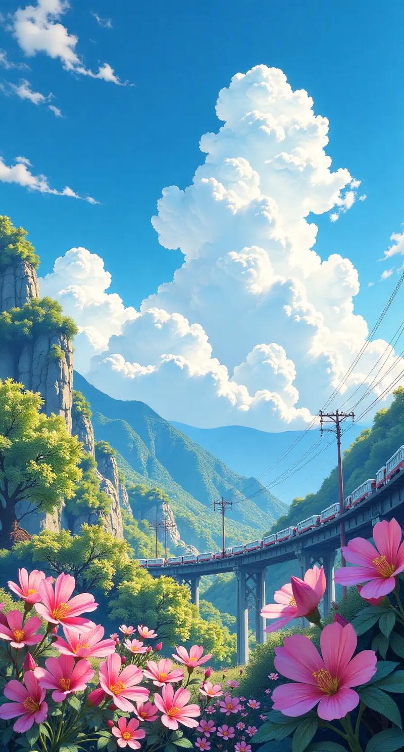 烟花易冷下载的相关介绍