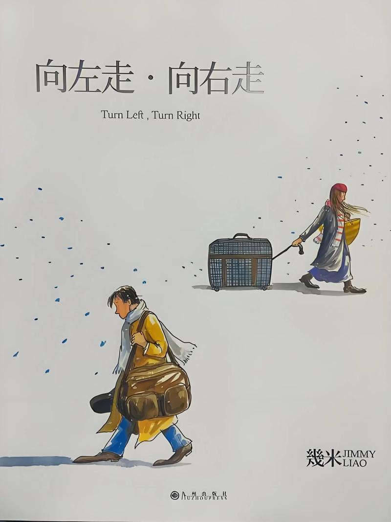 qq电脑管家官方下载2013的相关介绍