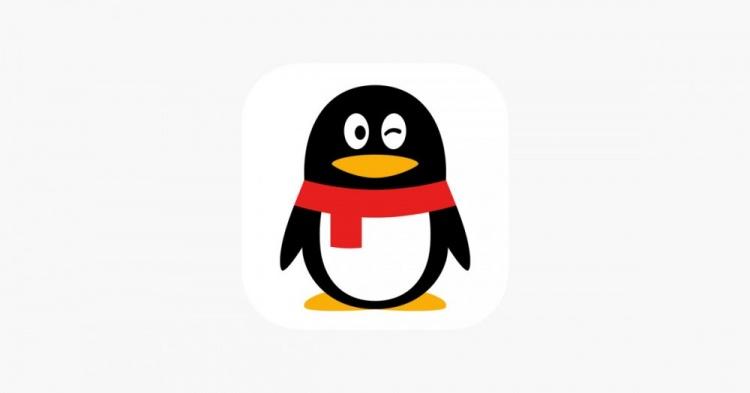 taptap官方下载安装的相关介绍
