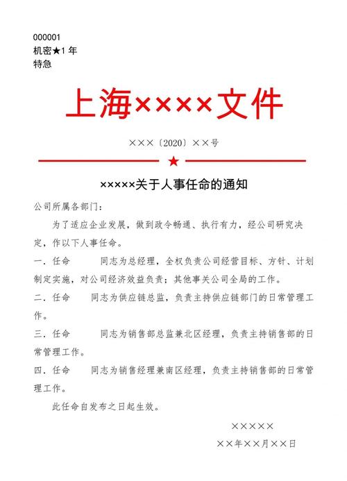 camera下载的相关介绍