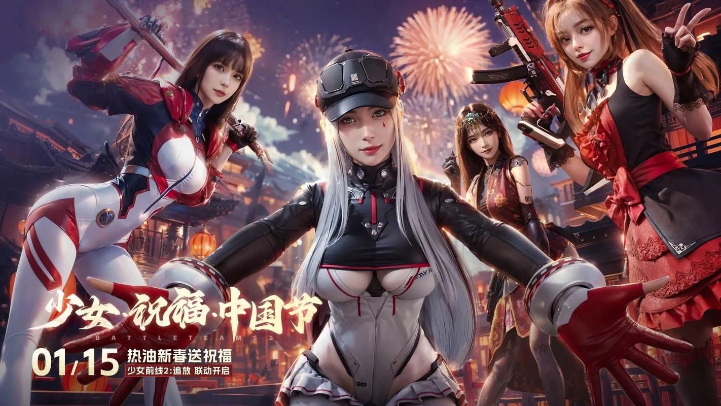 3DMax免费下载安装教程及中文版软件资源分享