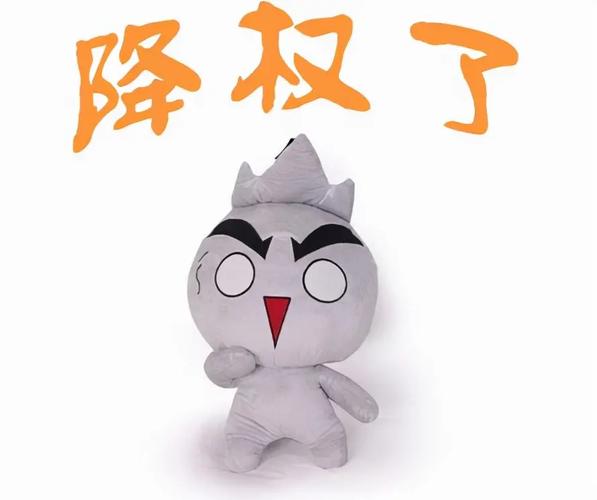 用蜘蛛池会降权吗？SEO专家深度解析搜索引擎惩罚机制与风险规避