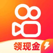 小羊肖恩下载的相关介绍