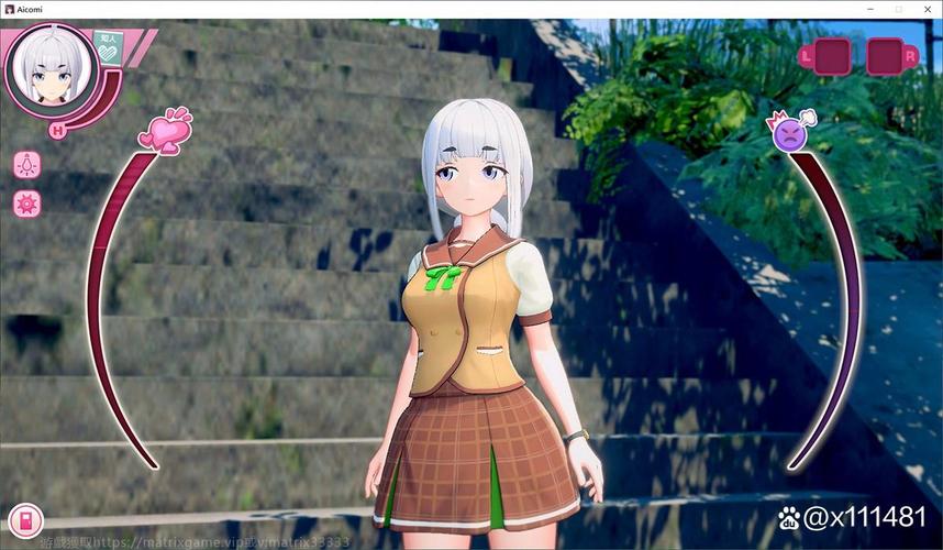 我是特种兵迅雷下载的相关介绍