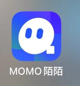 下载视频斗地主的相关介绍