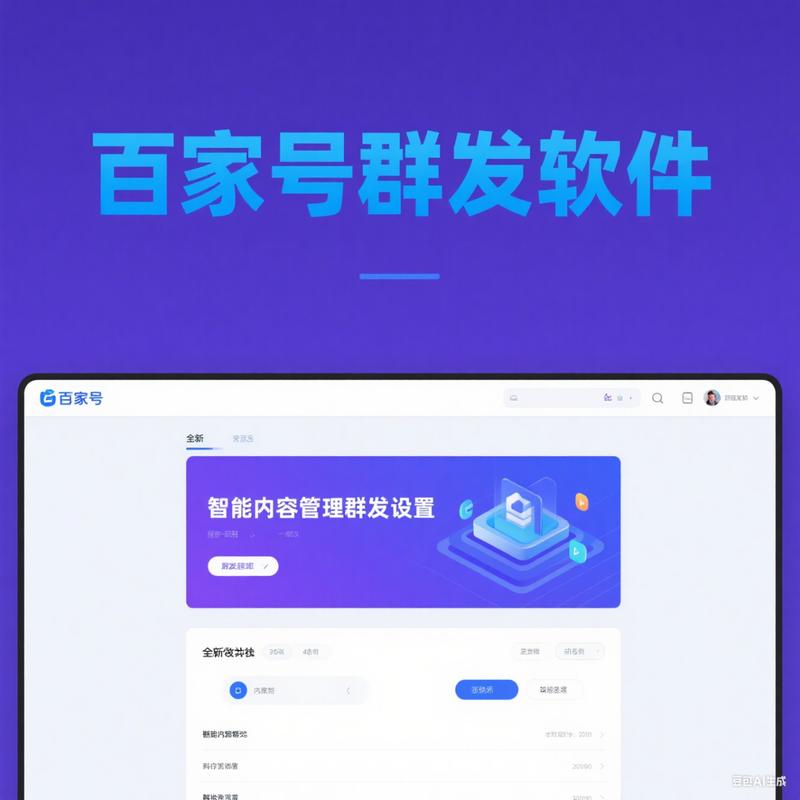 蜘蛛池软件代运营乱象调查：灰色产业链背后的流量生意