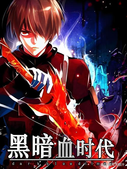 再生侠高清资源下载 | 经典暗黑英雄电影免费在线观看