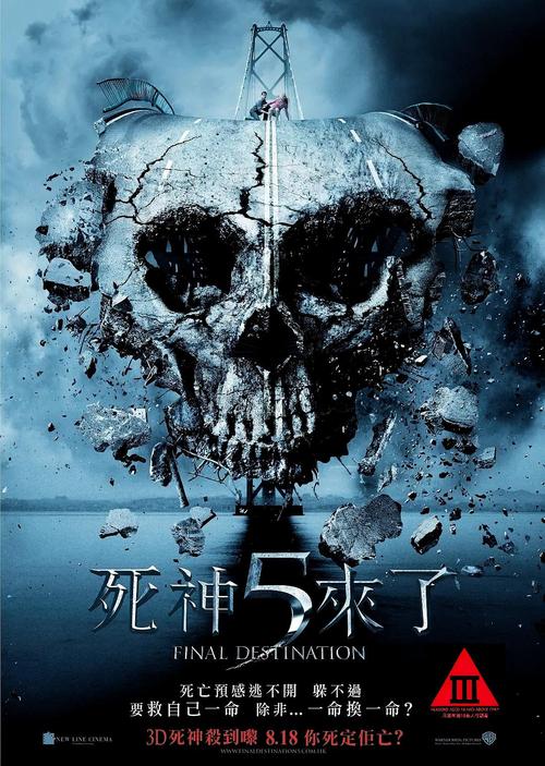 三维制图软件下载的相关介绍