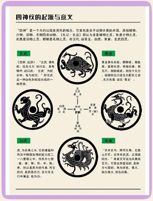 下载鱼游戏最新版-捕鱼达人官方下载