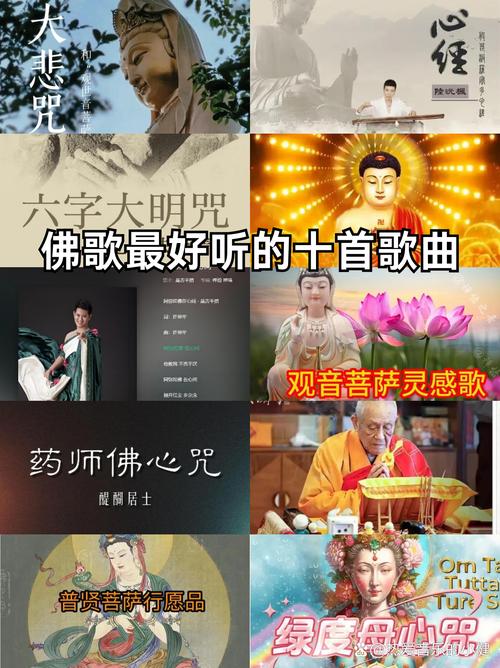 小雄的故事txt下载的相关介绍
