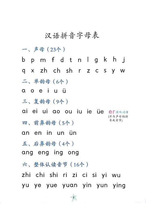 智能拼音输入法下载安装-手机版官方免费版