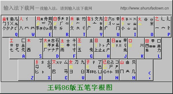 遨游浏览器官方下载的相关介绍