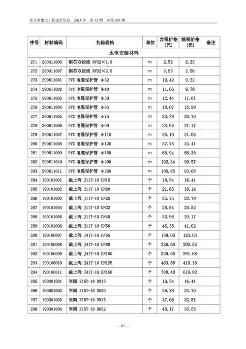 李家超祝贺中国香港队摘得爱知·名古屋亚运会首金