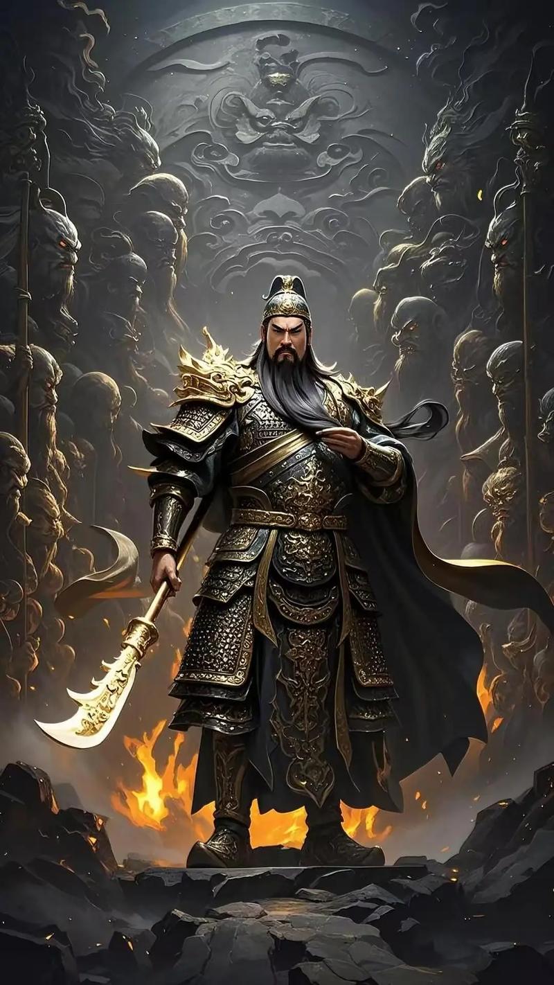 通信达股票软件下载的相关介绍
