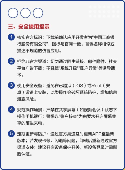 单机小游戏大全下载的相关介绍