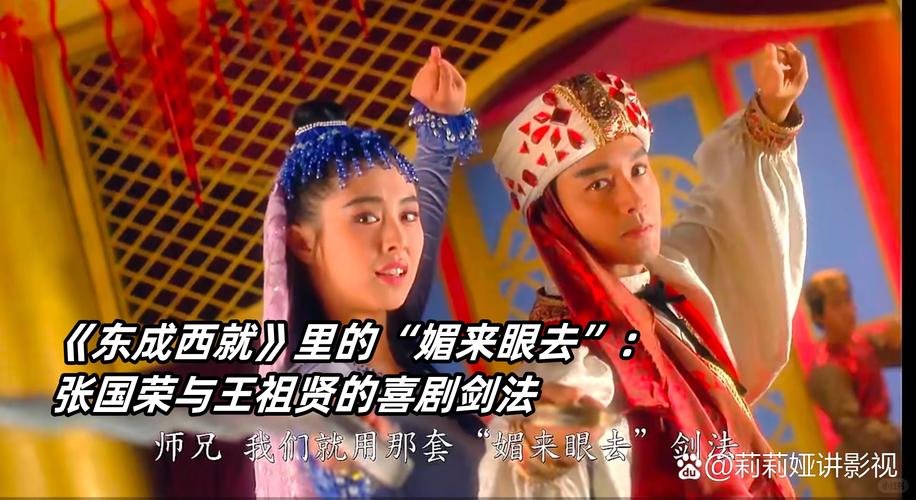 《txt小说下载》海量免费全本TXT电子书资源一键下载