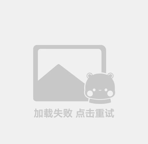 瑜伽视频教程初级下载的相关介绍